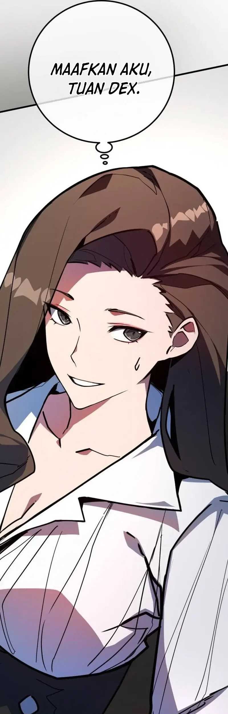 The Game’s Greatest Troll Chapter 109 - halaman 106