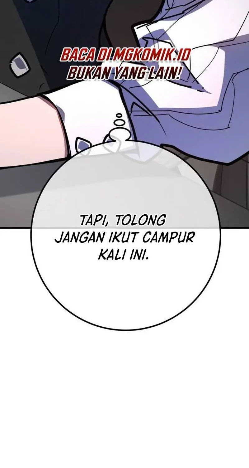 The Game’s Greatest Troll Chapter 109 - halaman 107