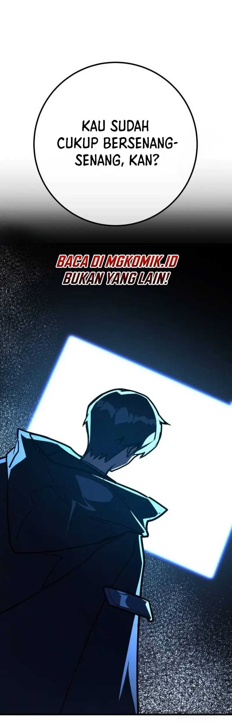 The Game’s Greatest Troll Chapter 109 - halaman 108