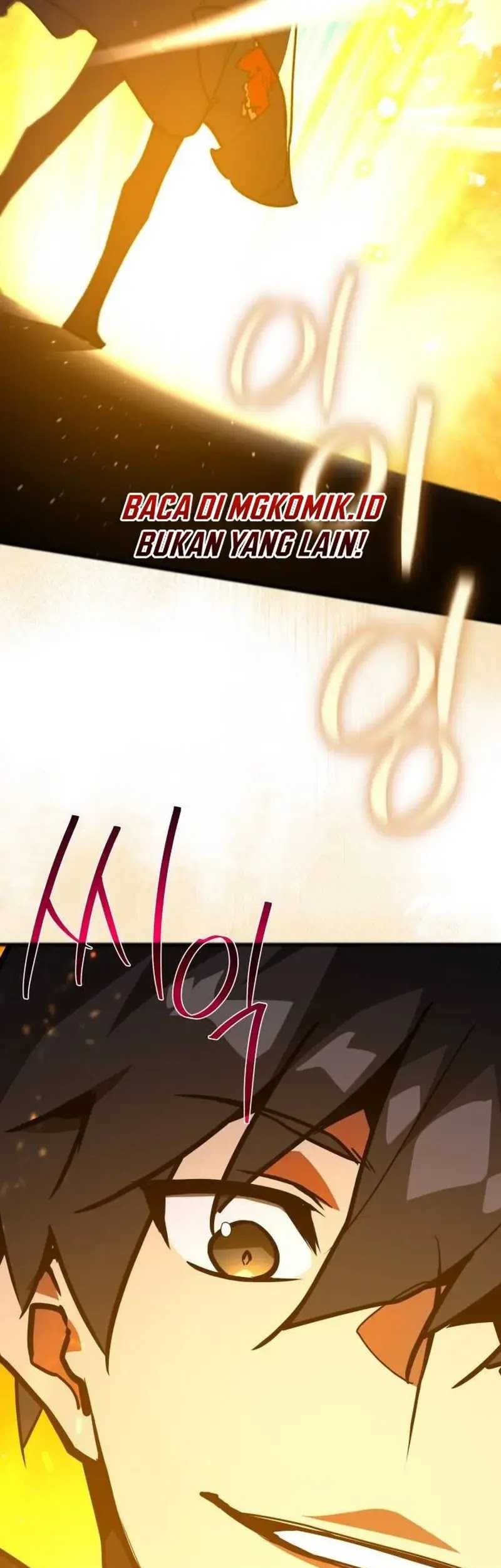 The Game’s Greatest Troll Chapter 109 - halaman 11