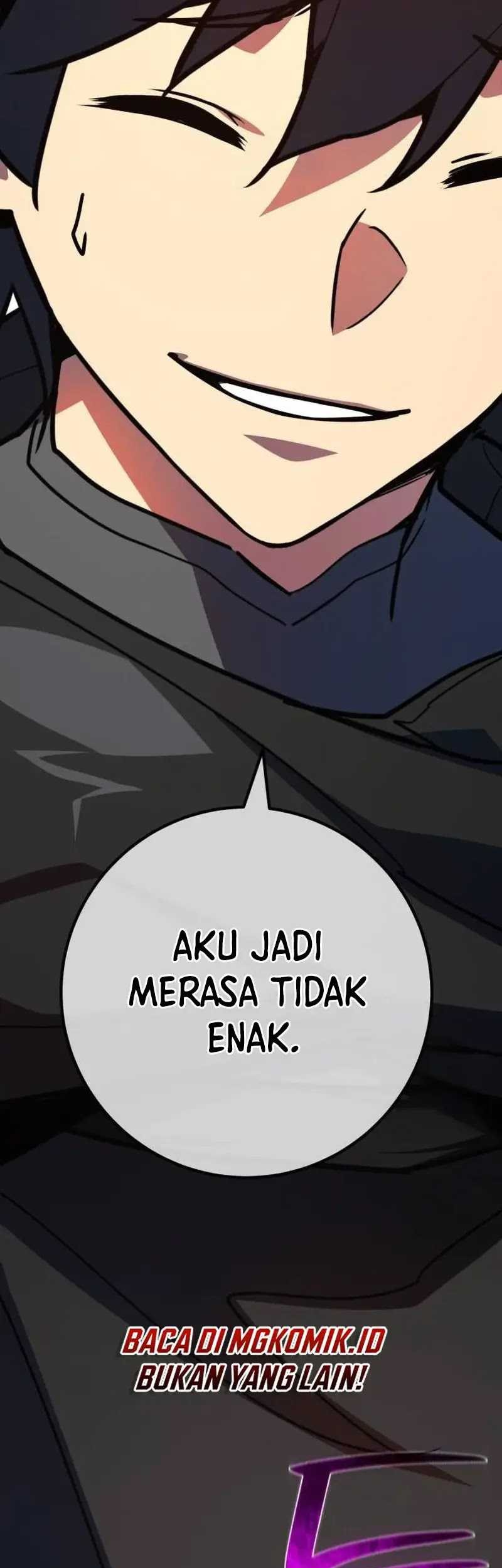 The Game’s Greatest Troll Chapter 109 - halaman 112