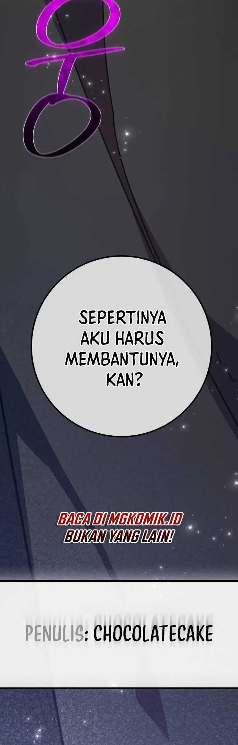 The Game’s Greatest Troll Chapter 109 - halaman 114