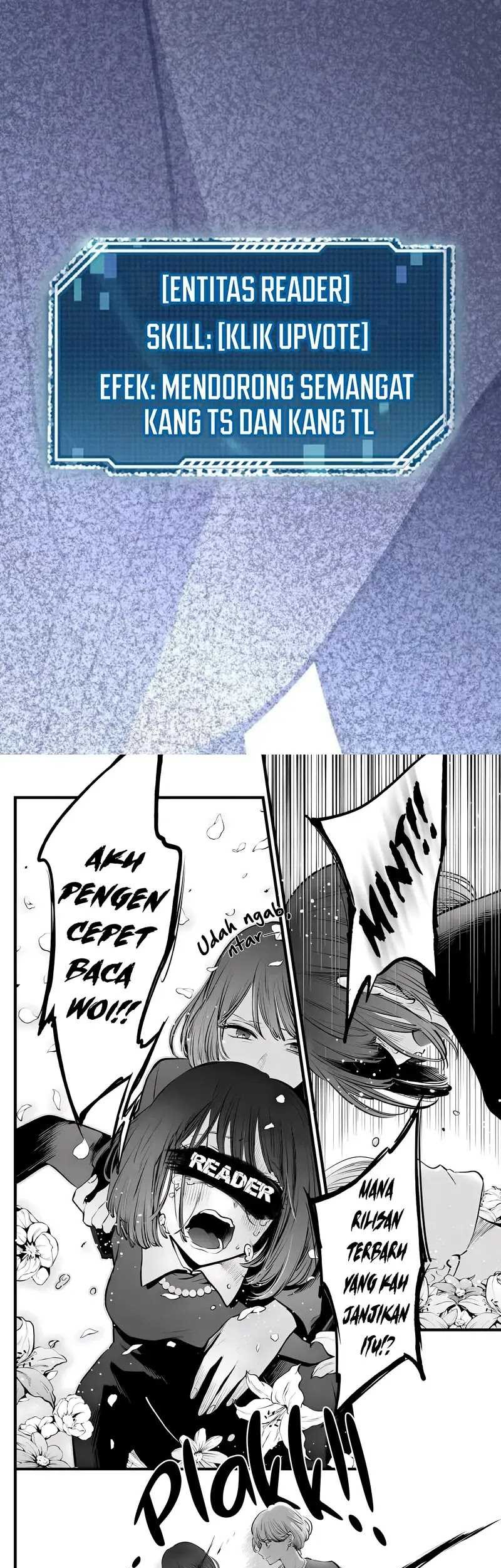 The Game’s Greatest Troll Chapter 109 - halaman 116