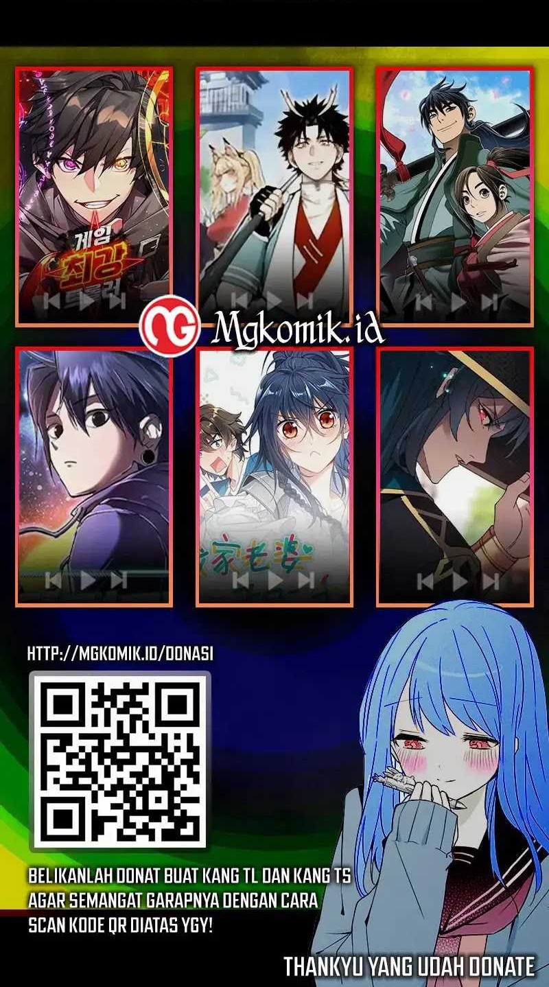 The Game’s Greatest Troll Chapter 109 - halaman 119