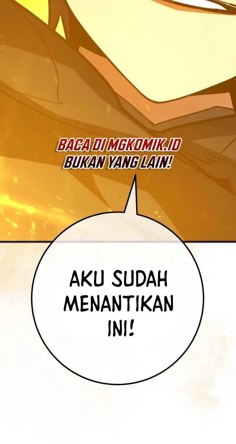 The Game’s Greatest Troll Chapter 109 - halaman 12