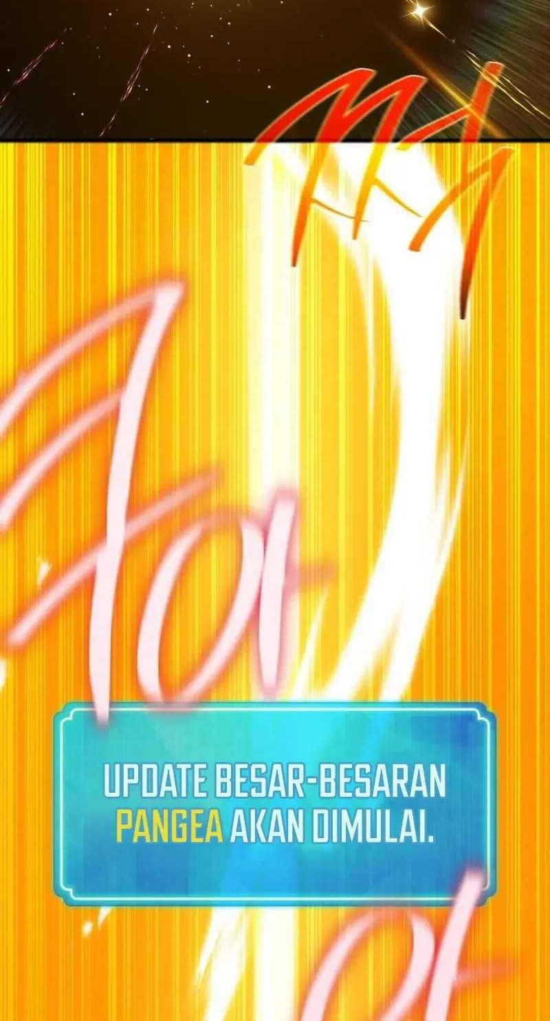 The Game’s Greatest Troll Chapter 109 - halaman 14