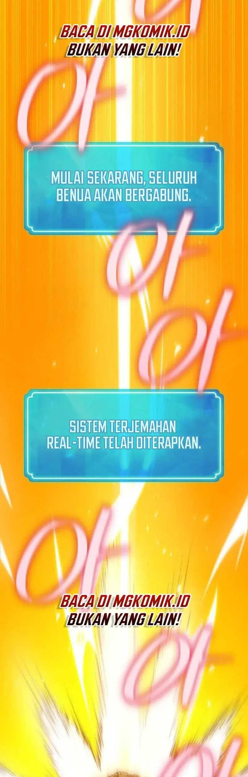 The Game’s Greatest Troll Chapter 109 - halaman 15