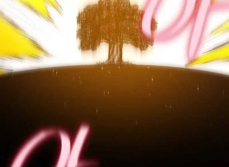 The Game’s Greatest Troll Chapter 109 - halaman 16