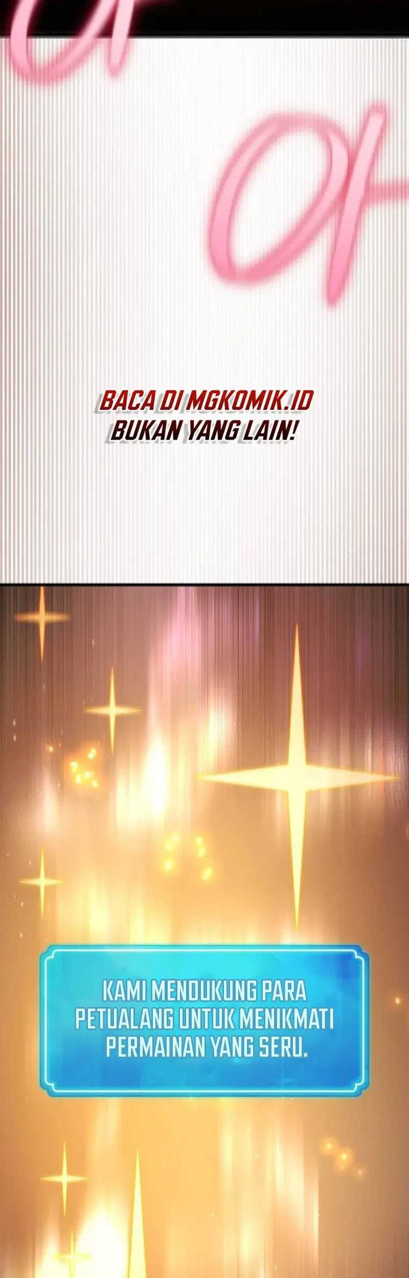The Game’s Greatest Troll Chapter 109 - halaman 17