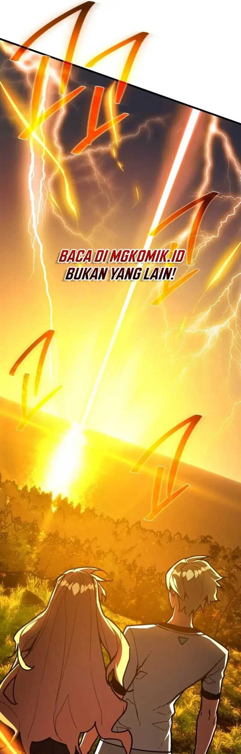 The Game’s Greatest Troll Chapter 109 - halaman 19
