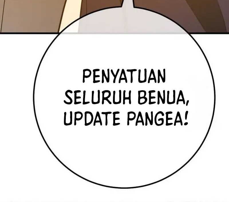 The Game’s Greatest Troll Chapter 109 - halaman 22