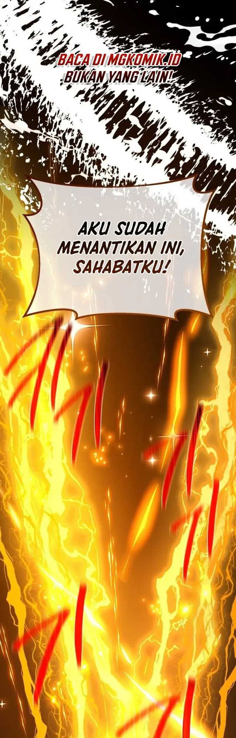 The Game’s Greatest Troll Chapter 109 - halaman 25