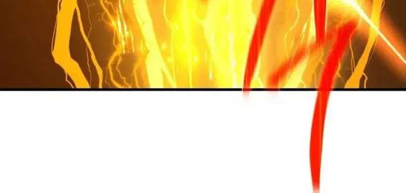 The Game’s Greatest Troll Chapter 109 - halaman 26