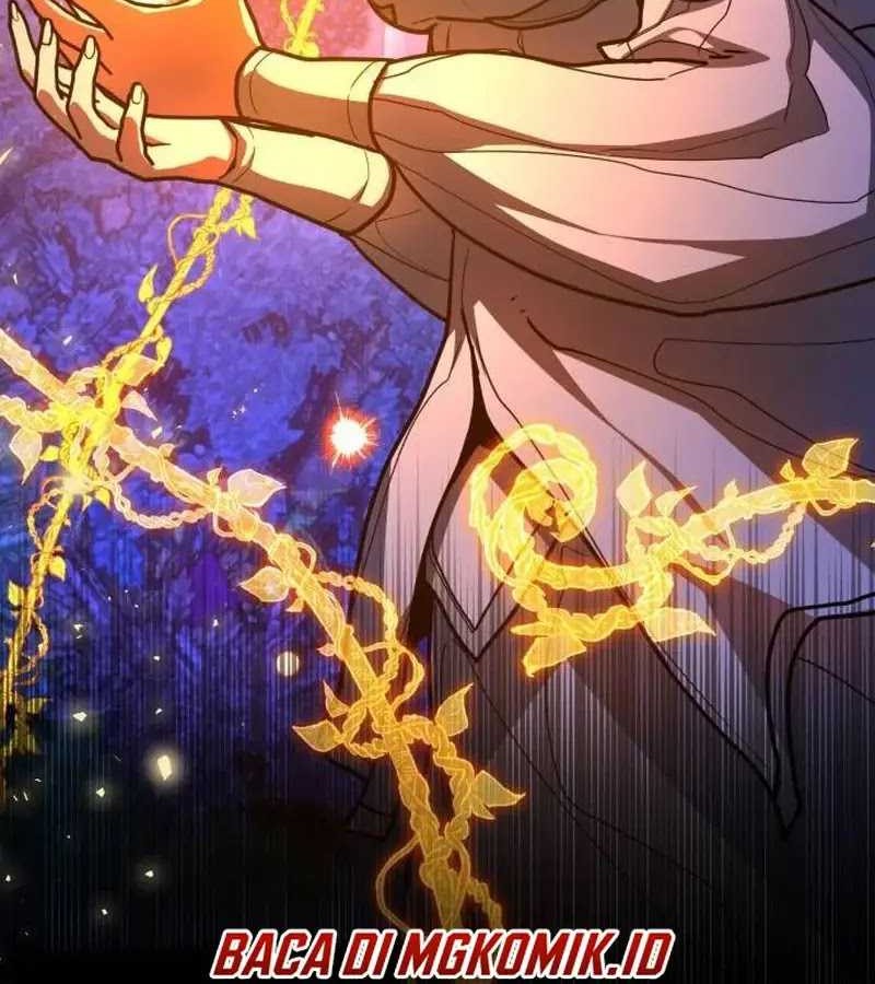 The Game’s Greatest Troll Chapter 109 - halaman 29