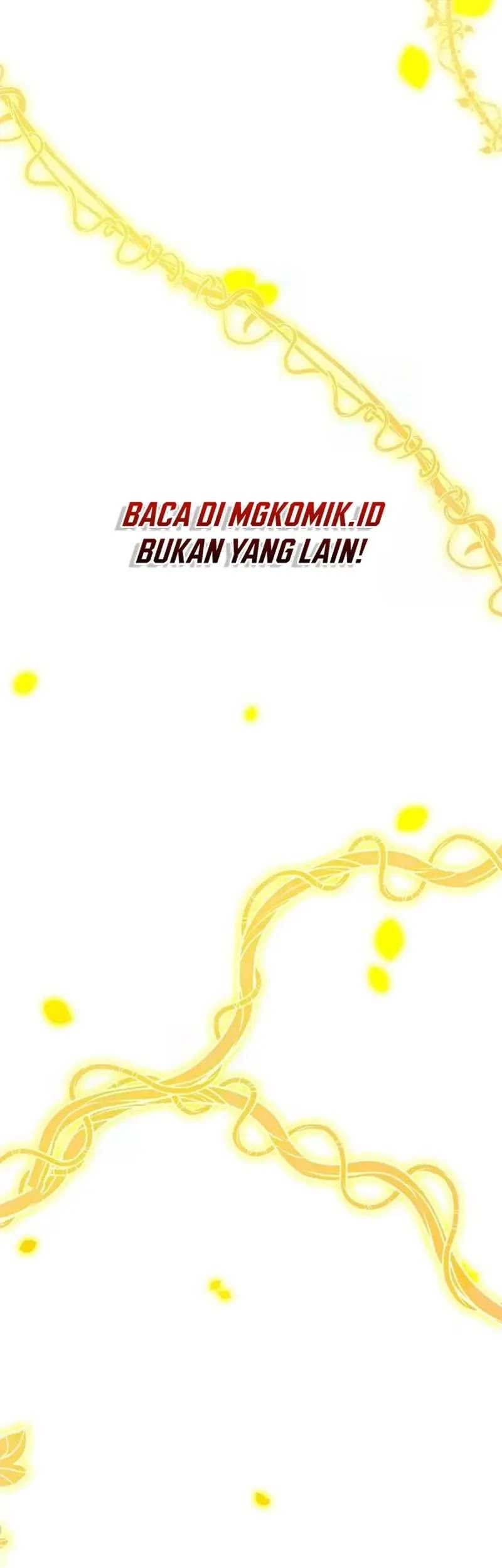 The Game’s Greatest Troll Chapter 109 - halaman 3