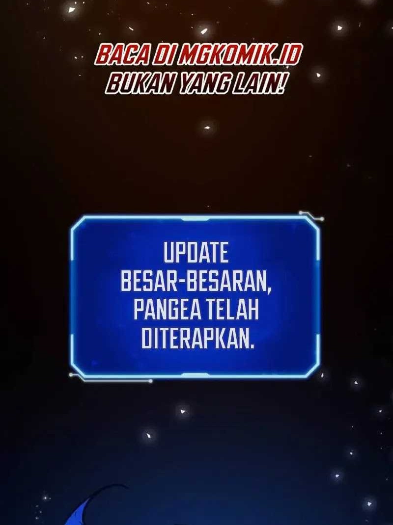 The Game’s Greatest Troll Chapter 109 - halaman 31