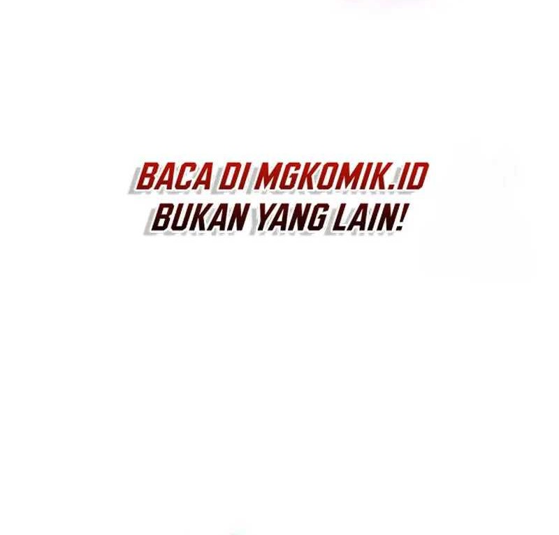 The Game’s Greatest Troll Chapter 109 - halaman 35