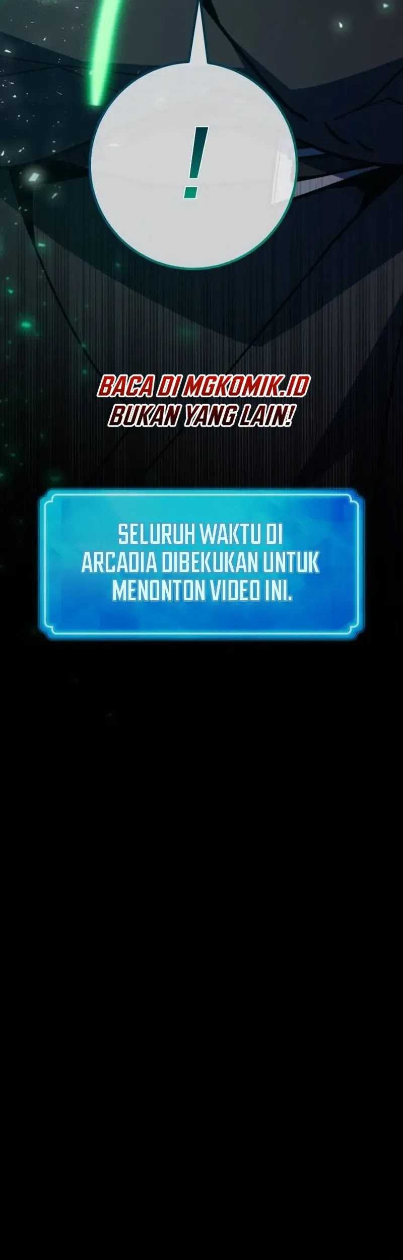The Game’s Greatest Troll Chapter 109 - halaman 38