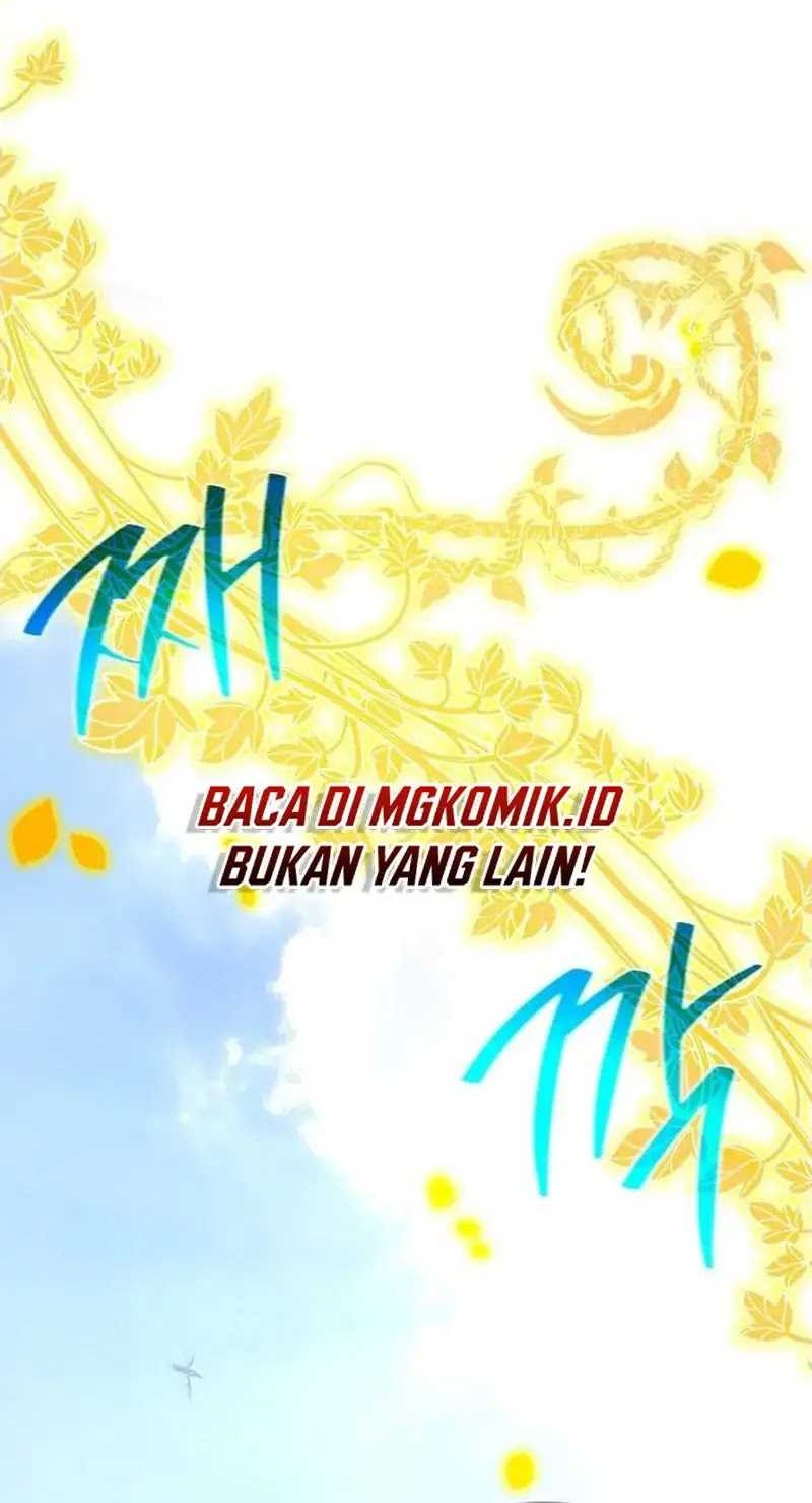 The Game’s Greatest Troll Chapter 109 - halaman 4