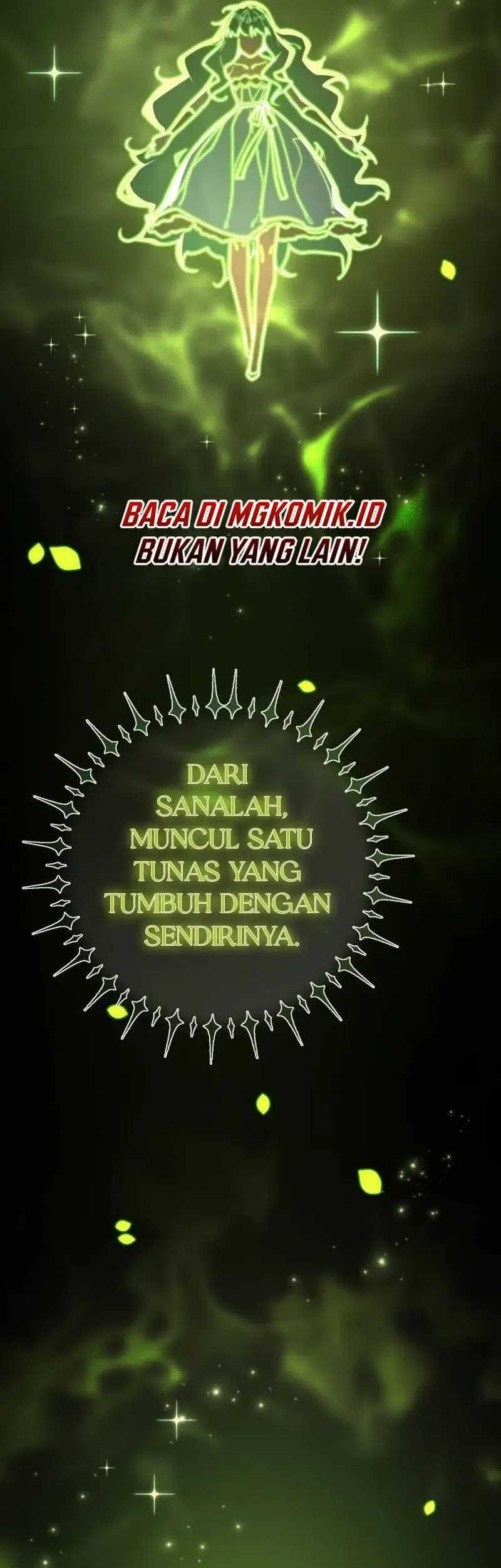 The Game’s Greatest Troll Chapter 109 - halaman 40