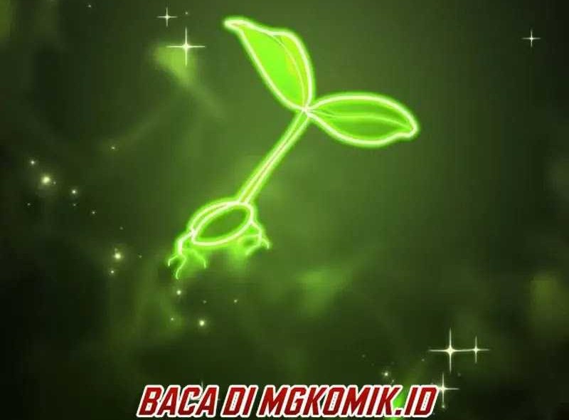 The Game’s Greatest Troll Chapter 109 - halaman 41