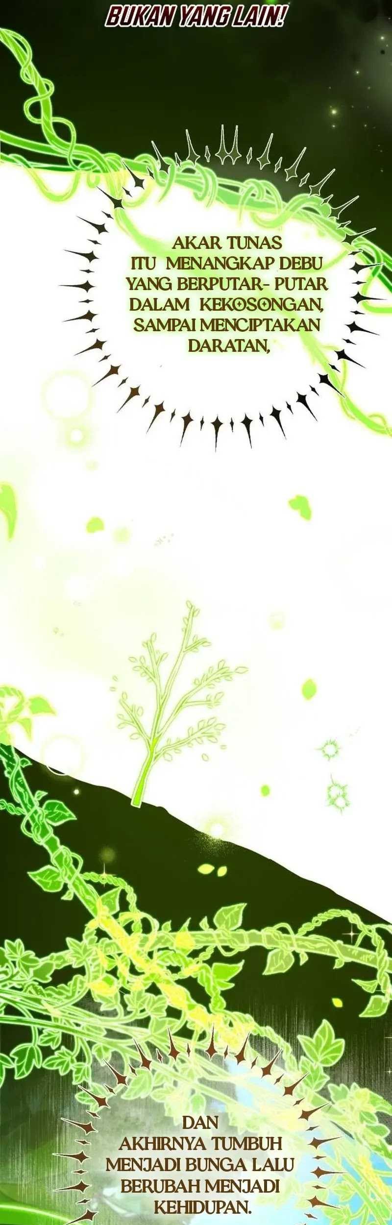 The Game’s Greatest Troll Chapter 109 - halaman 42