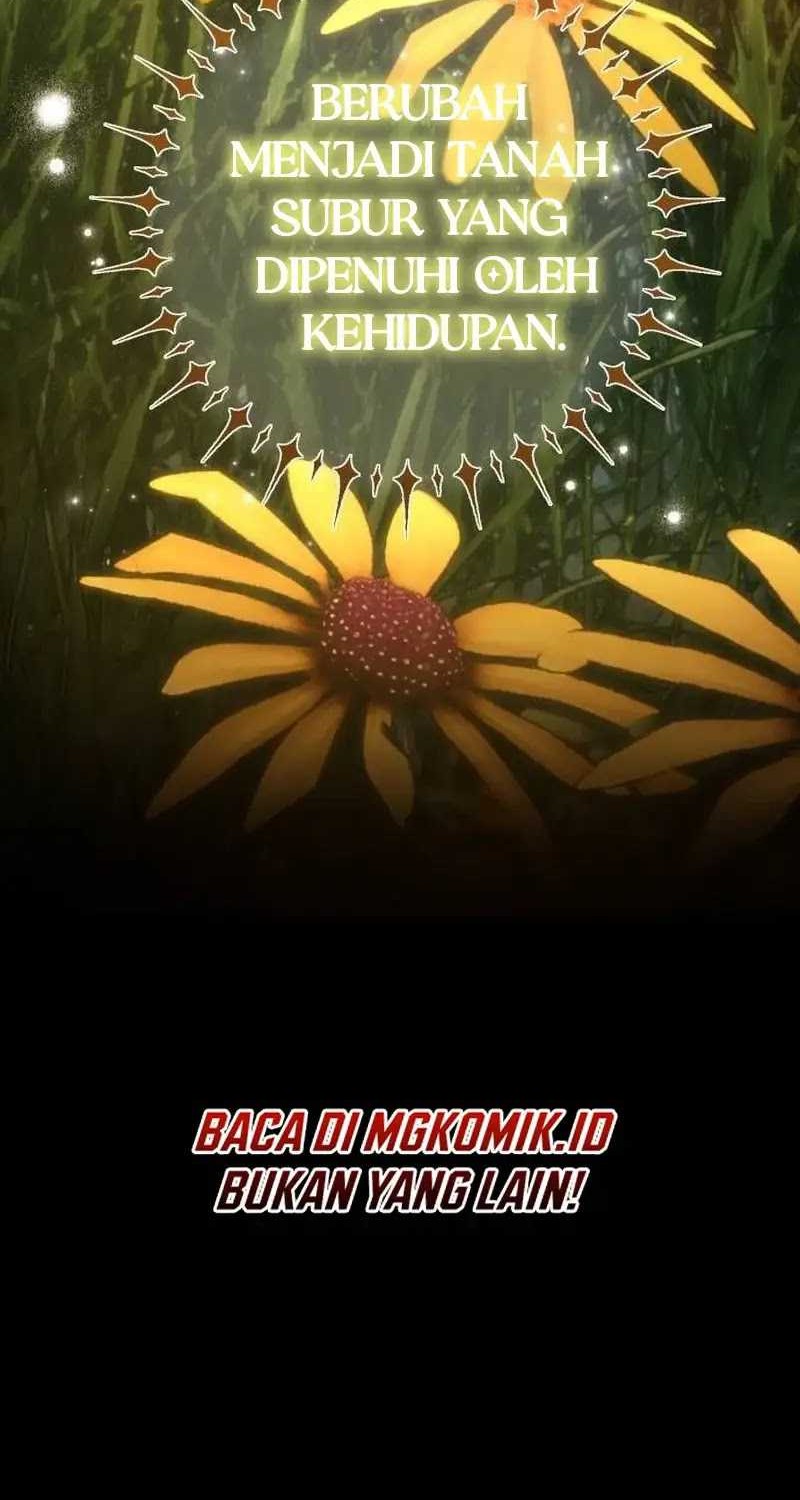 The Game’s Greatest Troll Chapter 109 - halaman 45