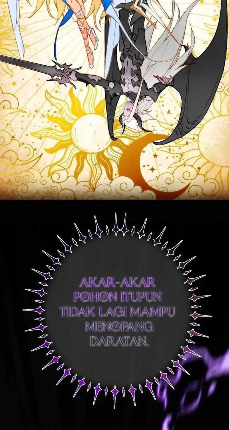 The Game’s Greatest Troll Chapter 109 - halaman 50
