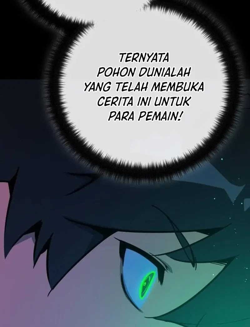 The Game’s Greatest Troll Chapter 109 - halaman 52