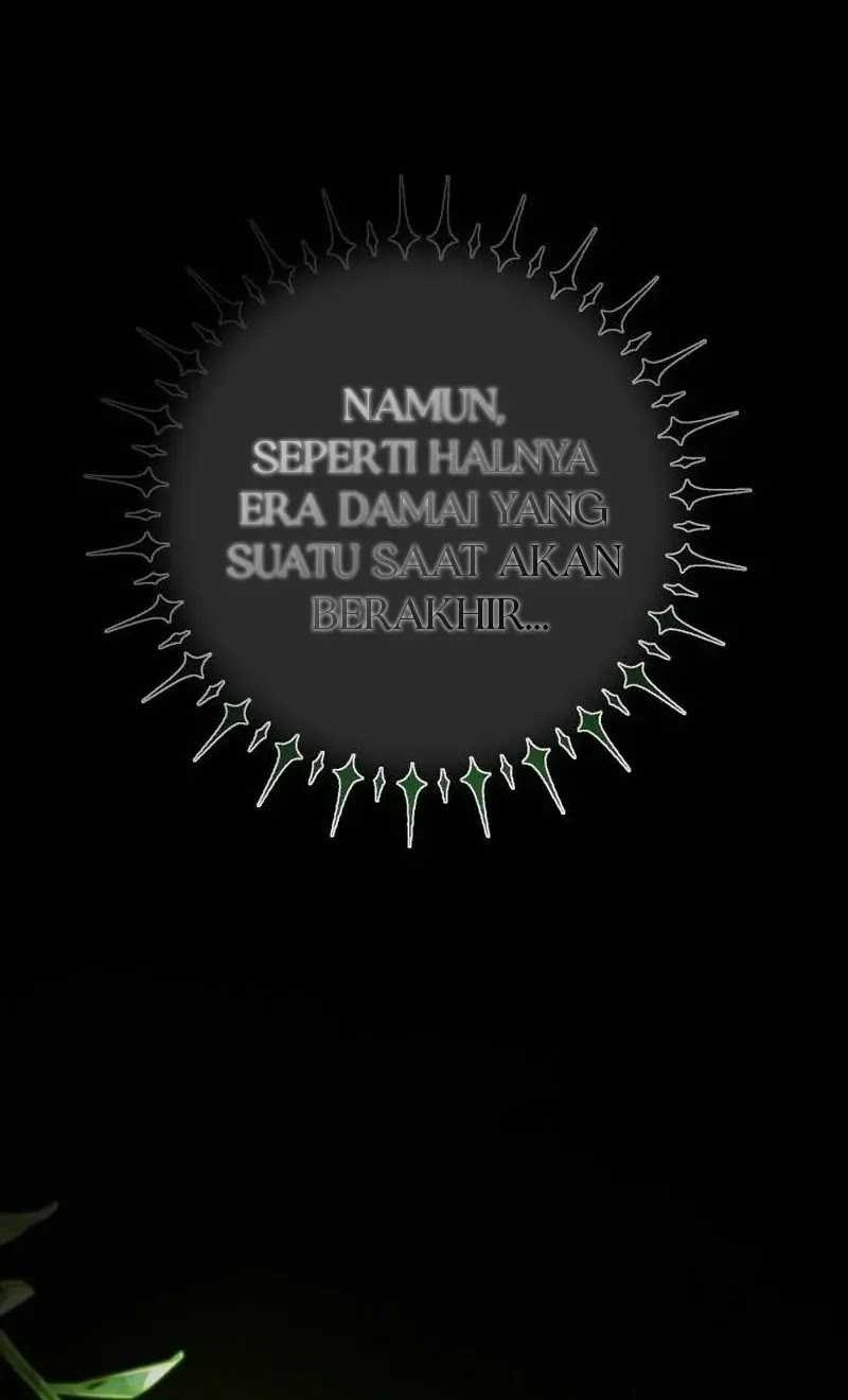 The Game’s Greatest Troll Chapter 109 - halaman 54