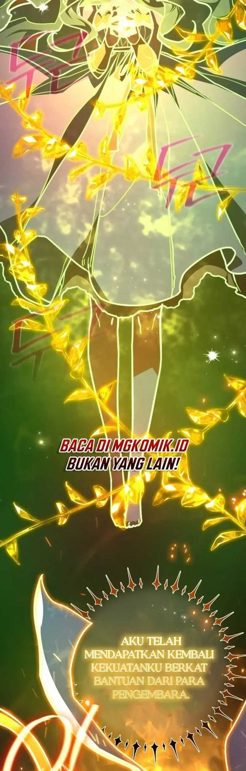 The Game’s Greatest Troll Chapter 109 - halaman 56