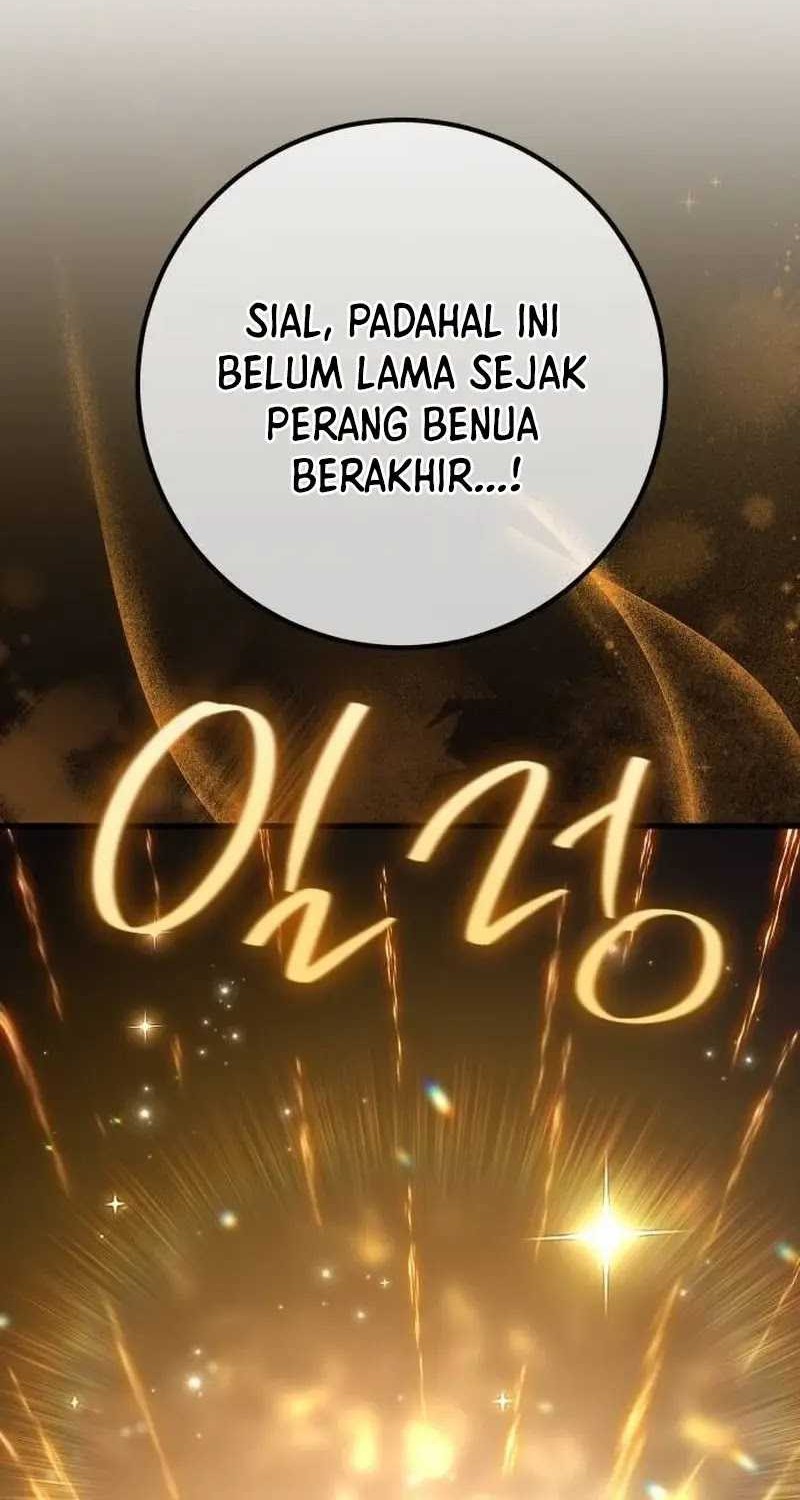 The Game’s Greatest Troll Chapter 109 - halaman 6