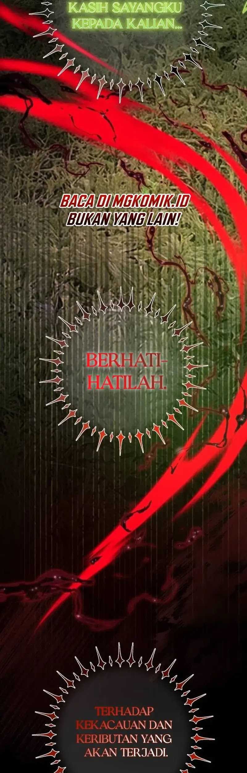 The Game’s Greatest Troll Chapter 109 - halaman 60