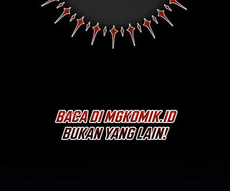 The Game’s Greatest Troll Chapter 109 - halaman 61
