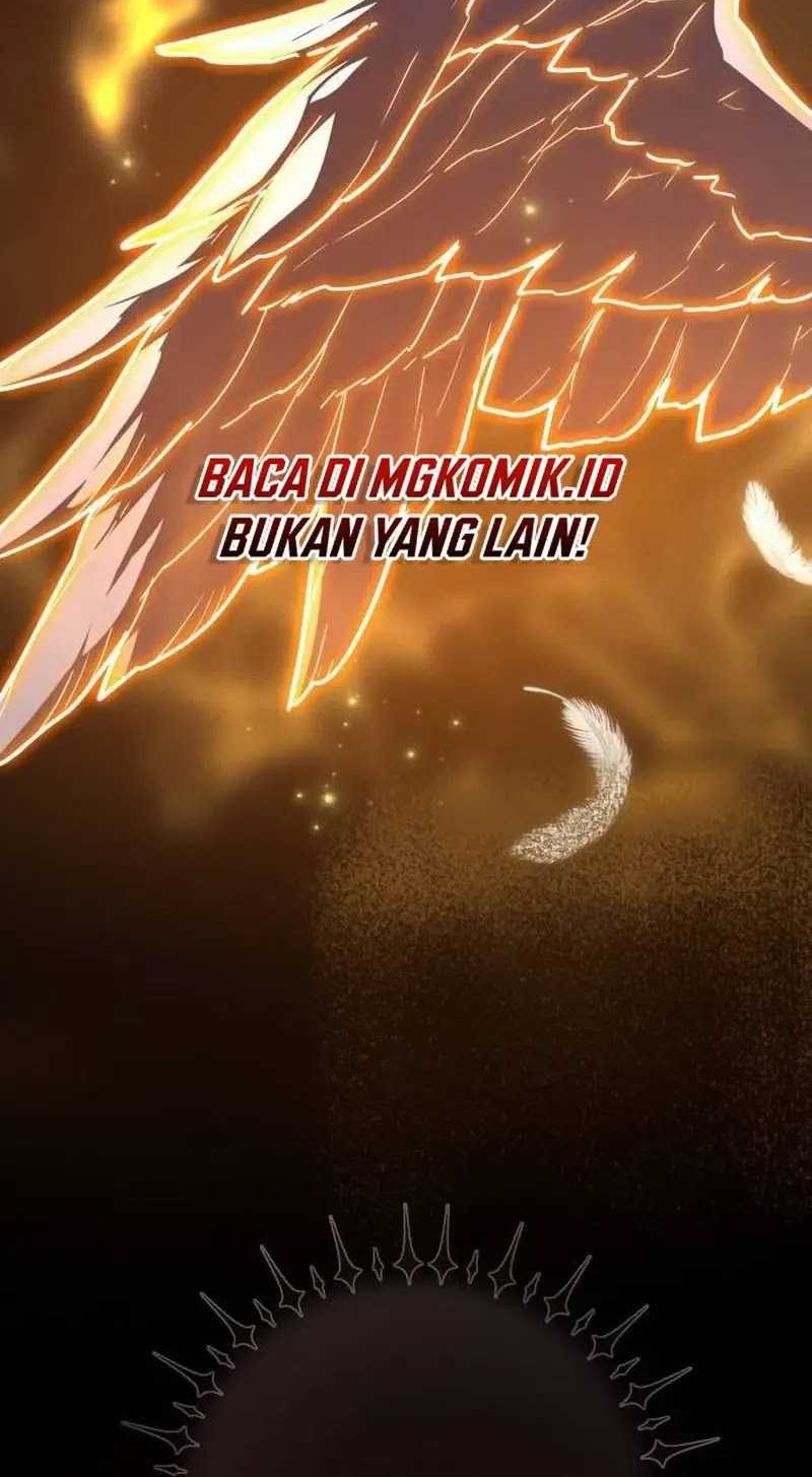 The Game’s Greatest Troll Chapter 109 - halaman 63
