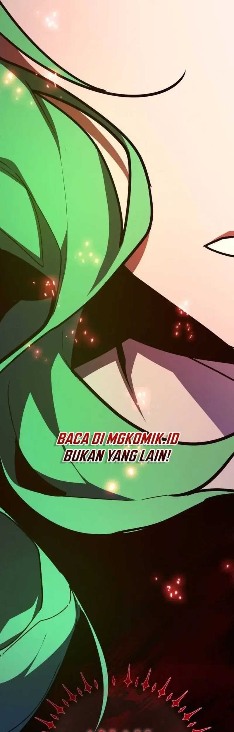 The Game’s Greatest Troll Chapter 109 - halaman 66