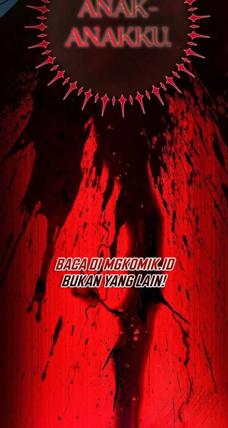 The Game’s Greatest Troll Chapter 109 - halaman 67