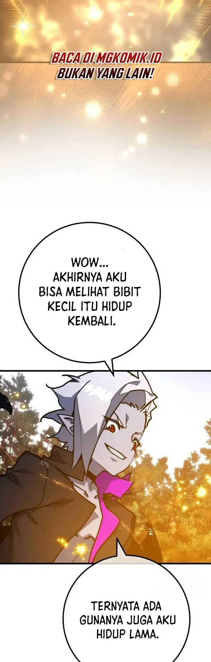 The Game’s Greatest Troll Chapter 109 - halaman 7