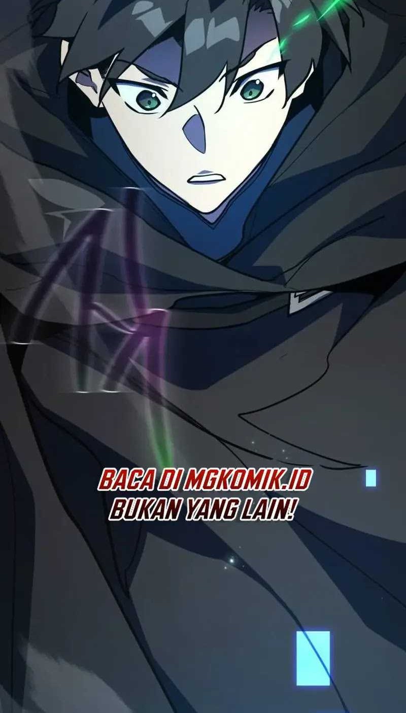 The Game’s Greatest Troll Chapter 109 - halaman 71