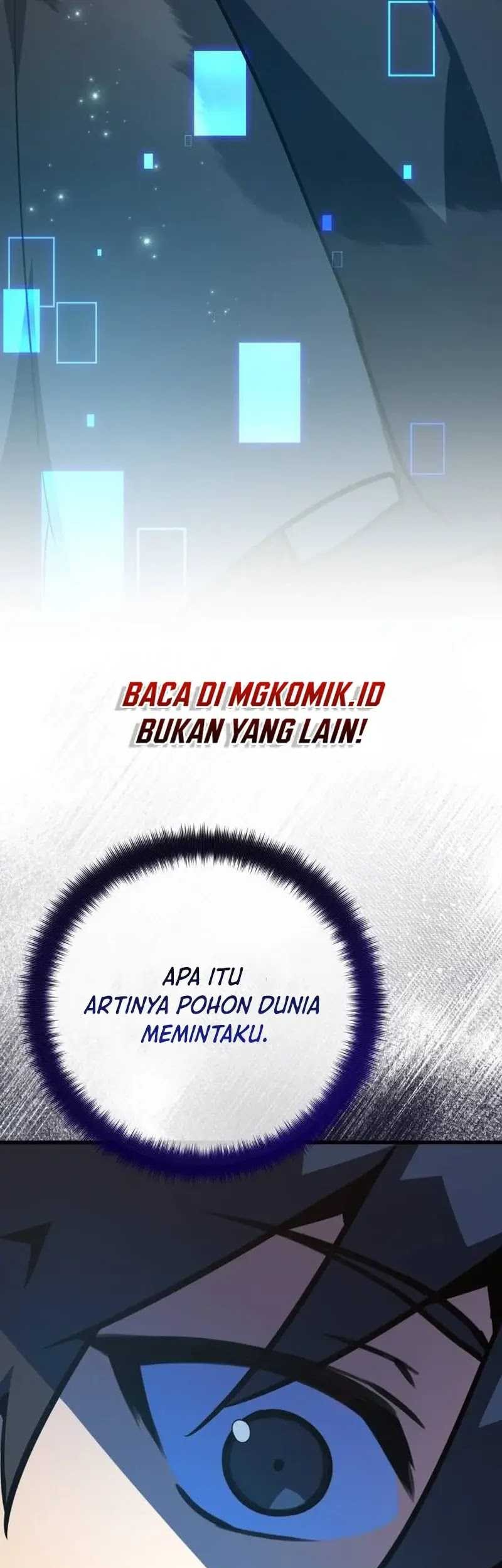 The Game’s Greatest Troll Chapter 109 - halaman 72