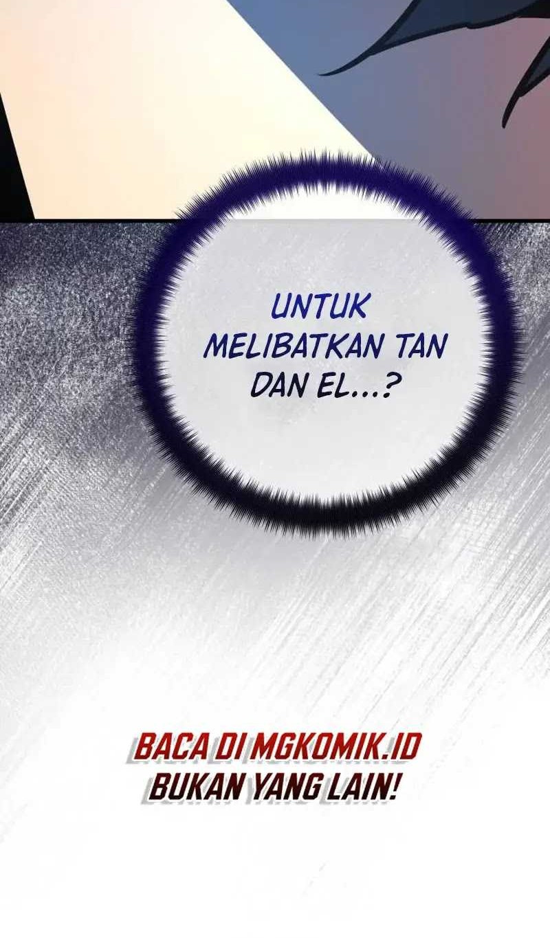 The Game’s Greatest Troll Chapter 109 - halaman 73