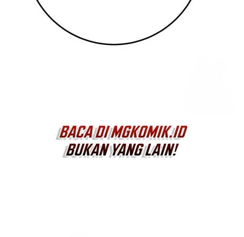 The Game’s Greatest Troll Chapter 109 - halaman 75
