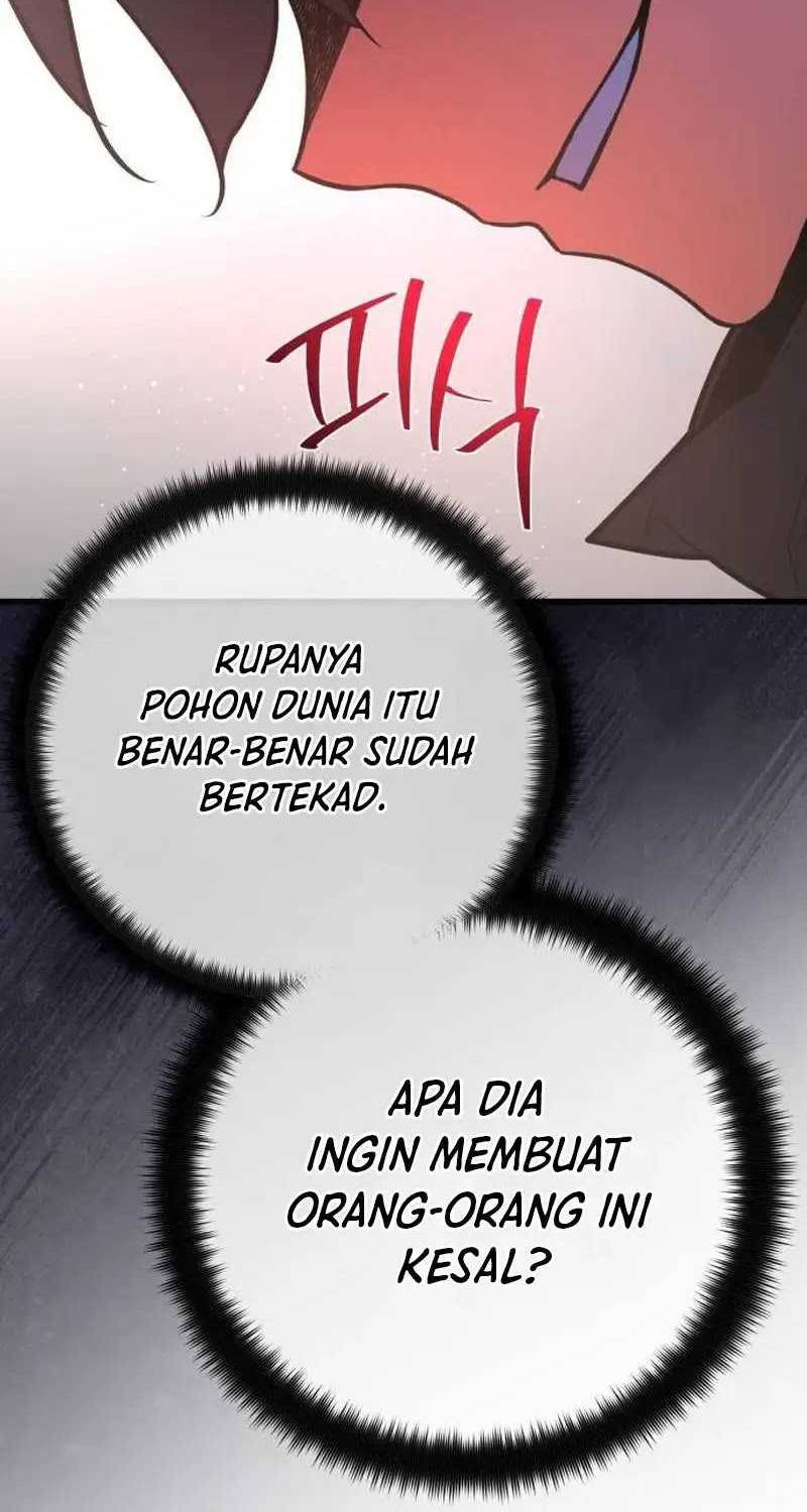 The Game’s Greatest Troll Chapter 109 - halaman 77