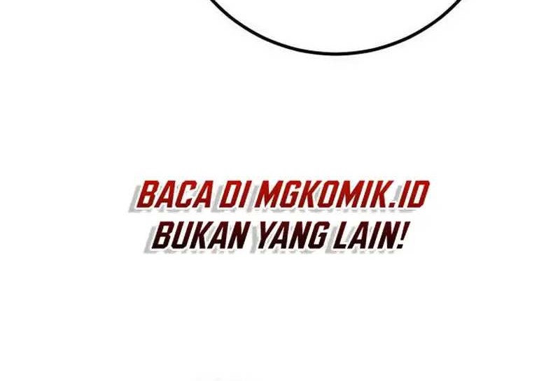 The Game’s Greatest Troll Chapter 109 - halaman 8