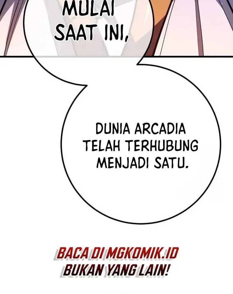 The Game’s Greatest Troll Chapter 109 - halaman 81