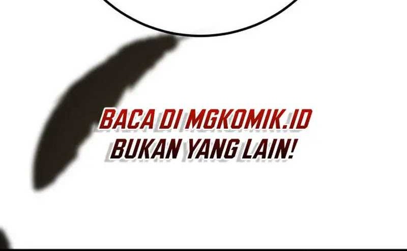 The Game’s Greatest Troll Chapter 109 - halaman 83