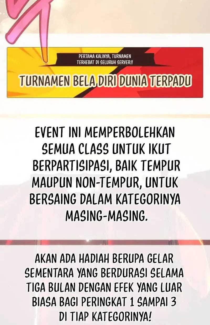 The Game’s Greatest Troll Chapter 109 - halaman 87