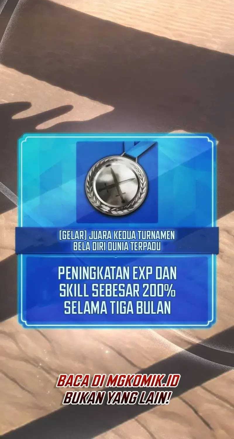 The Game’s Greatest Troll Chapter 109 - halaman 89