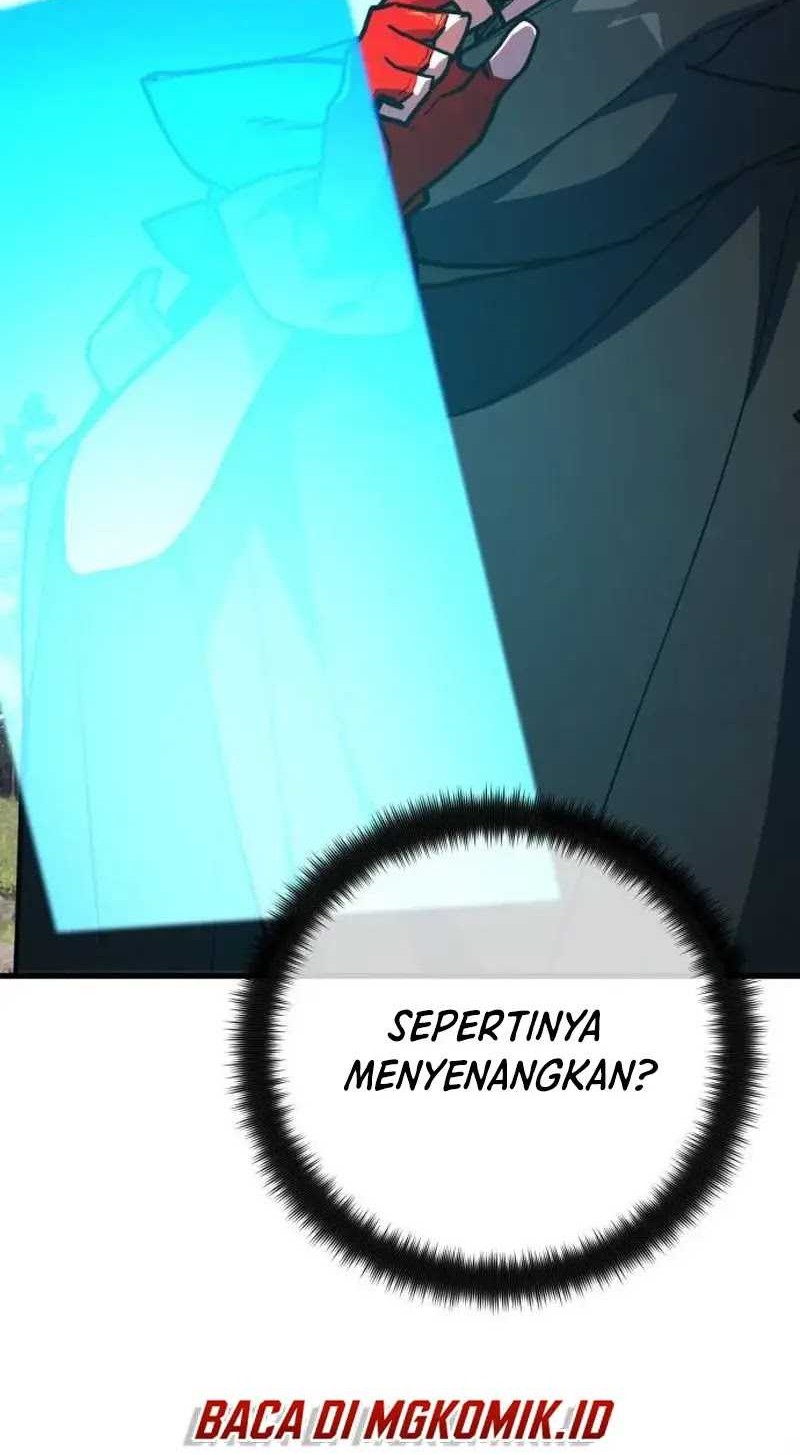 The Game’s Greatest Troll Chapter 109 - halaman 93