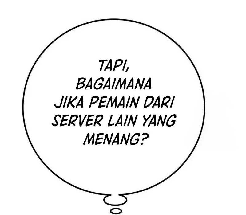The Game’s Greatest Troll Chapter 109 - halaman 95